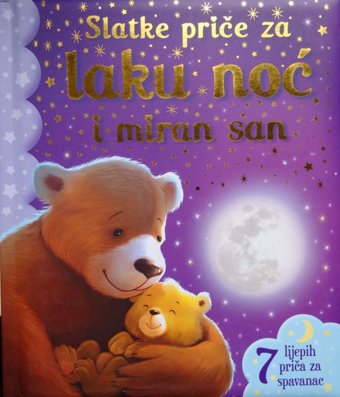 Artikelbild